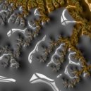 Oicangi - E Paarritshme (Original Mix)