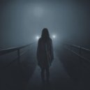 LXST.SXUL - SILENT BACKYARD ()