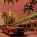 LXST.SXUL - VH$ CITY ()