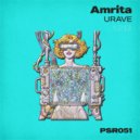 Urave - Amrita