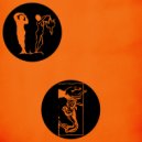 Margenrot - Acceptance ()