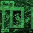 Solomon Rose, Silkie - Do Without (Original Mix)