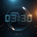 NoD - 03:30 ()
