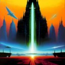 Narat - Лабиринт ()