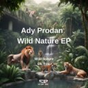 Ady Prodan - Wild Nature
