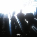 Inspact & FRSTLOVE & LICORICE - save.me ()