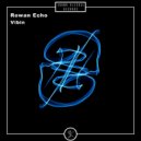 Rowan Echo - The Night