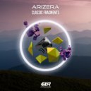 ARIZERA - Fragments