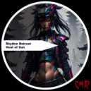 Rhythm Retreat - Heat of Sun