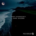 Yuri Yavorovskiy - North And East (Dark Shore 2010 Album)