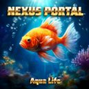 Nexus Portal - Aqua Life ()
