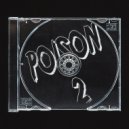 OXVGEN - poison 2 (Sped Up)