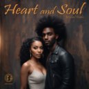 Michael Harris - Taking my Chance