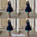 Рита Попова - Про любовь (Original Mix)