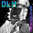 STXRMANE - DLM ()