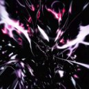 PINKWXRT & SXMNR - FUNK DO EMPURRA (SUPER SLOWED)