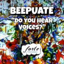 Beepuate - 5W33P (Original Mix)