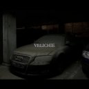 DEREVENSKIYPLAYA - VELICHIE ()