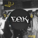 Bonne - Really (Uk Mix)