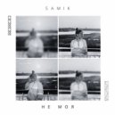 SAMIK - Не моя