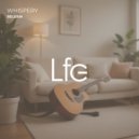 Relexin - Whispery (Original Mix)