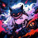 ENSKA - Rise Above ()