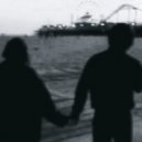 weretenq & Young Marpia - sleepless nights ()