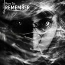 Micro Out - Remember (Original Mix)