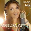 Angelika Yutt - Over Clouds