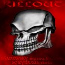 SHADXWSKY & wqzxwq & blxckfvde & SQ1LYNXUS & skw1zz - KILLOUT ()