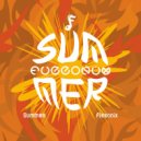 fleeonix - Summer ()