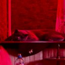 soLISt - Да ты шо ()