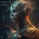 Nik Coletta - I\'m on My Way (Original Mix)