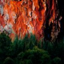 Cia Rebeck - Naturaleza elemental ambient mix (Original Mix)