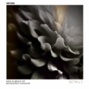 Bernardo Hangar - Madinat (Original Mix)