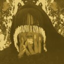 Black Athena - Rhythm 003 (Original Mix)