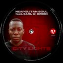 Neapolitan Soul feat. Earl W. Green - City Lights
