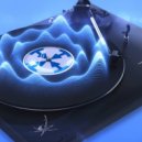 Shane 54 vs Abel Ramos - Kippenvelmeter (DJ Grom remix) (Intro version)