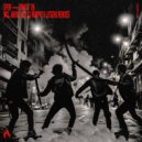 Spuri & Lutgens - Bring It On