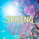 Swarov - Spring