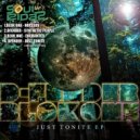 Blok One - Enchanted