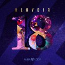 Klavdia - Arrivederci