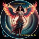 Oppressed Dynasty & Tonez - The Universe Got Me
