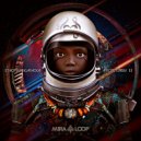 Ethiopia Ringaracka - Eletnidy (Futuristic Version)