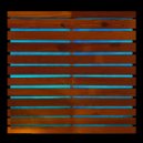 Partial Theories - Drowning it Out ()