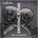 dBase & Fatal Project - Our Love ()