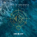 Luna d'Oriente - Eolo