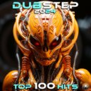 El Venado Sound System & Mrk Dub - Dubmatrix