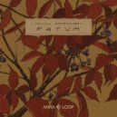 Yellow Atmospheres - Ritual
