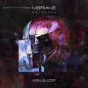 -MBRIANE - Connessioni